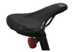 Rower elektryczny LIV Tempt E+ Junior 26 - obrazek 11