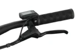 Rower elektryczny LIV Tempt E+ Junior 26 - obrazek 13
