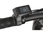 Rower elektryczny LIV Tempt E+ Junior 26 - obrazek 14