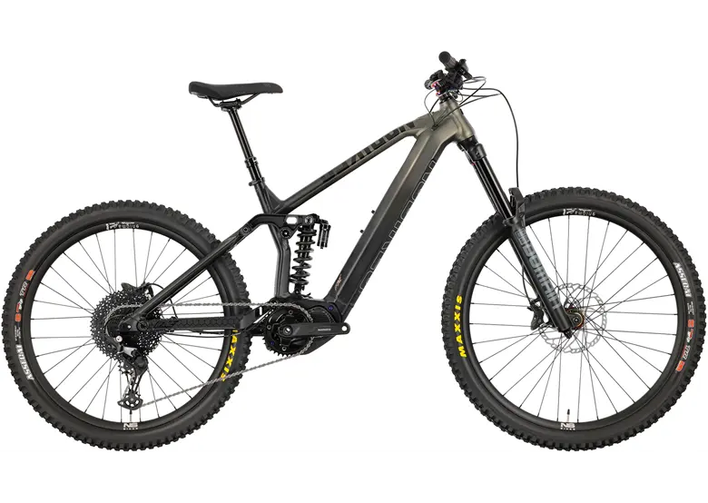 Rower-elektryczny-NS-BIKES-E-Fine-1-Domain-1.webp Rower elektryczny NS BIKES E-Fine 1 Domain - obrazek 1