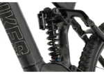 Rower elektryczny NS BIKES E-Fine 1 Domain - obrazek 6