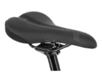 Rower elektryczny NS BIKES E-Fine 1 Domain - obrazek 13