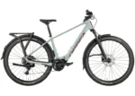 Rower elektryczny ORBEA Kemen ADV 30 - obrazek 2