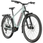 Rower elektryczny ORBEA Kemen ADV 30