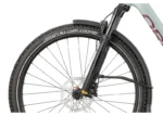 Rower elektryczny ORBEA Kemen ADV 30 - obrazek 5