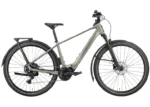 Rower elektryczny ORBEA Kemen Tour 30 - obrazek 2