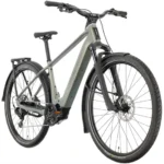 Rower elektryczny ORBEA Kemen Tour 30