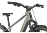 Rower elektryczny ORBEA Kemen Tour 30 - obrazek 4