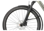 Rower elektryczny ORBEA Kemen Tour 30 - obrazek 5