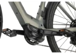 Rower elektryczny ORBEA Kemen Tour 30 - obrazek 6