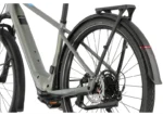Rower elektryczny ORBEA Kemen Tour 30 - obrazek 7
