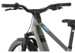 Rower elektryczny ORBEA Kemen Tour 30 - obrazek 8