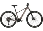 Rower elektryczny ORBEA Urrun 20 - obrazek 2