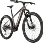 Rower elektryczny ORBEA Urrun 20
