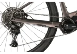 Rower elektryczny ORBEA Urrun 20 - obrazek 3