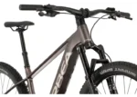 Rower elektryczny ORBEA Urrun 20 - obrazek 4
