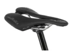 Rower elektryczny R-RAYMON AirRay 12.0 X01 - obrazek 11