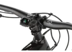 Rower elektryczny R-RAYMON AirRay 12.0 X01 - obrazek 12