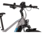 Rower elektryczny R-RAYMON CrossRay E 6.0 9S M350 - obrazek 9