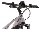 Rower elektryczny R-RAYMON CrossRay FS E 5.0 10S Deore - obrazek 10