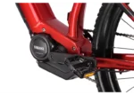 Rower elektryczny R-RAYMON HardRay E 4.0 27.5 - obrazek 16