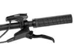 Rower elektryczny R-RAYMON HardRay E 4.0 27.5 - obrazek 18