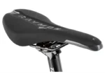 Rower elektryczny R-RAYMON HardRay E 4.0 27.5 - obrazek 19