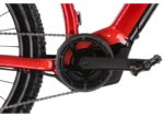 Rower elektryczny R-RAYMON HardRay E 4.0 27.5 - obrazek 7