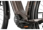 Rower elektryczny R-RAYMON TourRay E 5.0 9S M350 - obrazek 14