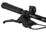 Rower elektryczny R-RAYMON TourRay E 5.0 9S M350 - obrazek 20