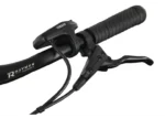 Rower elektryczny R-RAYMON TourRay E 5.0 9S M350 - obrazek 21
