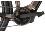 Rower elektryczny R-RAYMON TourRay E 5.0 9S M350 - obrazek 7