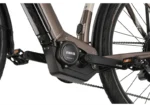 Rower elektryczny R-RAYMON TourRay E 5.0 9S M350 - obrazek 10