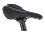 Rower elektryczny R-RAYMON Trailray 120 - obrazek 9