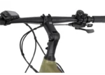 Rower elektryczny R-RAYMON CrossRay E 5.0 9S M350 - obrazek 11