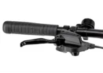 Rower elektryczny R-RAYMON CrossRay E 5.0 9S M350 - obrazek 13