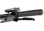 Rower elektryczny R-RAYMON CrossRay E 5.0 9S M350 - obrazek 14