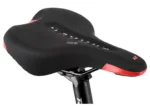Rower elektryczny R-RAYMON CrossRay E 5.0 9S M350 - obrazek 15