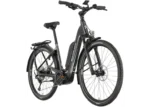 Rower elektryczny SIMPLON Chenoa 365 :E
