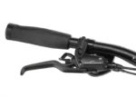 Rower elektryczny SIMPLON Chenoa 365 :E - obrazek 9