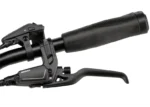 Rower elektryczny SIMPLON Kagu :E Cues - obrazek 11
