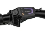 Rower elektryczny SIMPLON Kagu :E Cues - obrazek 12