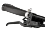 Rower elektryczny SIMPLON Kagu :E Cues - obrazek 10