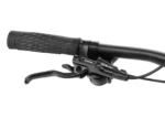 Rower elektryczny SUPERIOR eXC 7019 B - obrazek 14