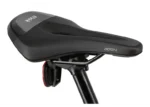 Rower elektryczny SUPERIOR eXF 9039 - obrazek 10