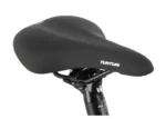 Rower elektryczny TUNTURI E-260 - obrazek 10