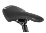 Rower elektryczny TUNTURI E-Gravel - obrazek 10