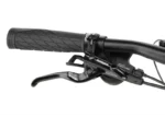 Rower elektryczny TUNTURI E-Gravel - obrazek 8