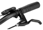 Rower elektryczny TUNTURI E-Power - obrazek 10