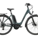 Rower elektryczny WINORA CB100 Einrohr